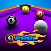 8-ball-pool