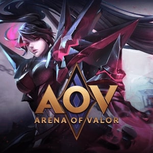arena-of-valor
