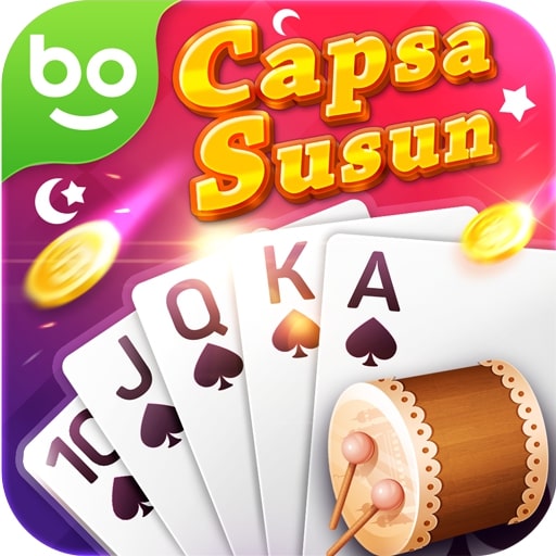 boyaa-capsa-susun