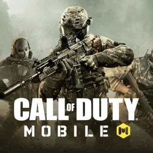 call-of-duty-mobile