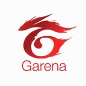 garena