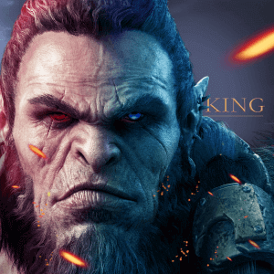 king-of-kings