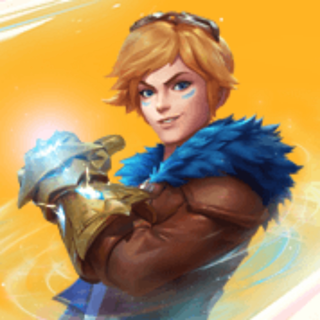 league-of-legends-wild-rift