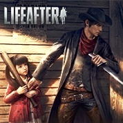 lifeafter-credits