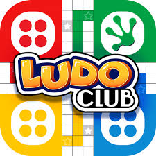 ludo-club