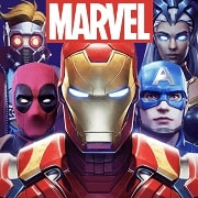 marvel-super-war