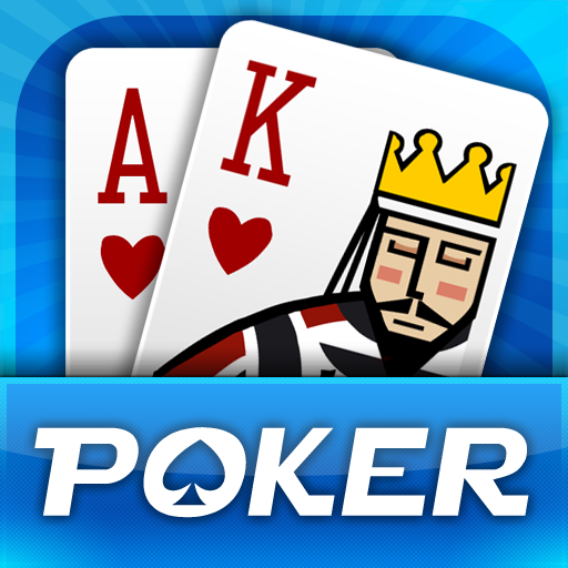 poker-texas