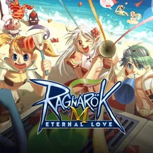 ragnarok-m:-eternal-love