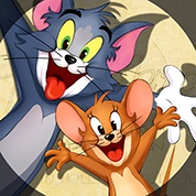 tom-and-jerry-:-chase