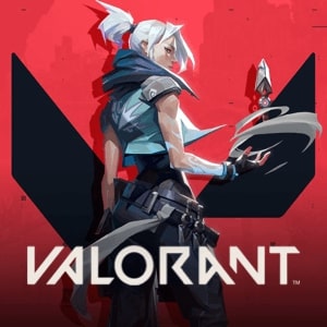 valorant