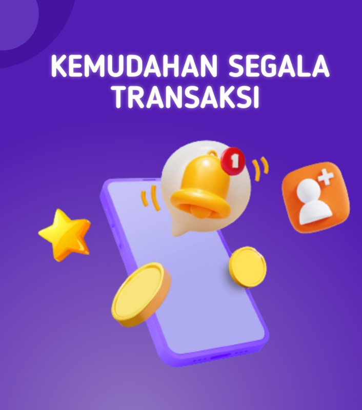 Plisspa Banner