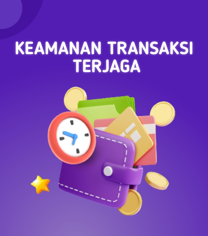 Plisspa Banner