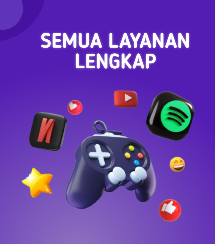 Plisspa Banner