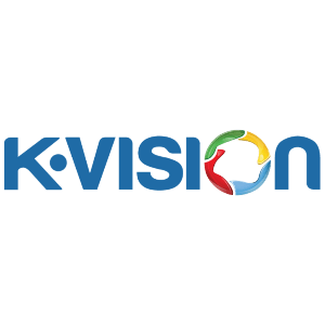 k-vision-dan-gol